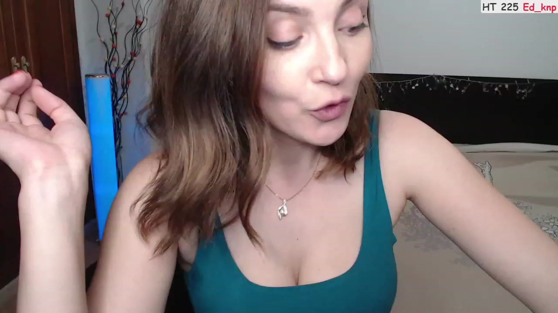 Gallery image thumbnail from Deeleerious's myfreecams stream on, 08/22/2023, 22:42 image 17 of 20