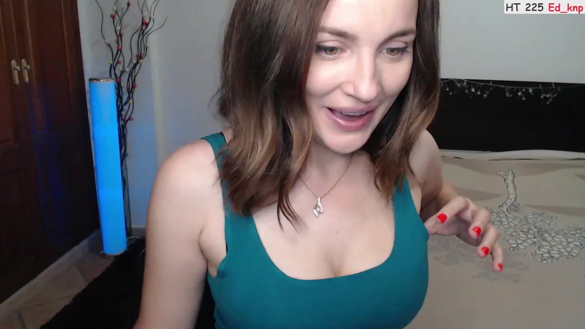 Gallery image thumbnail from Deeleerious's myfreecams stream on, 08/22/2023, 22:42 image 20 of 20