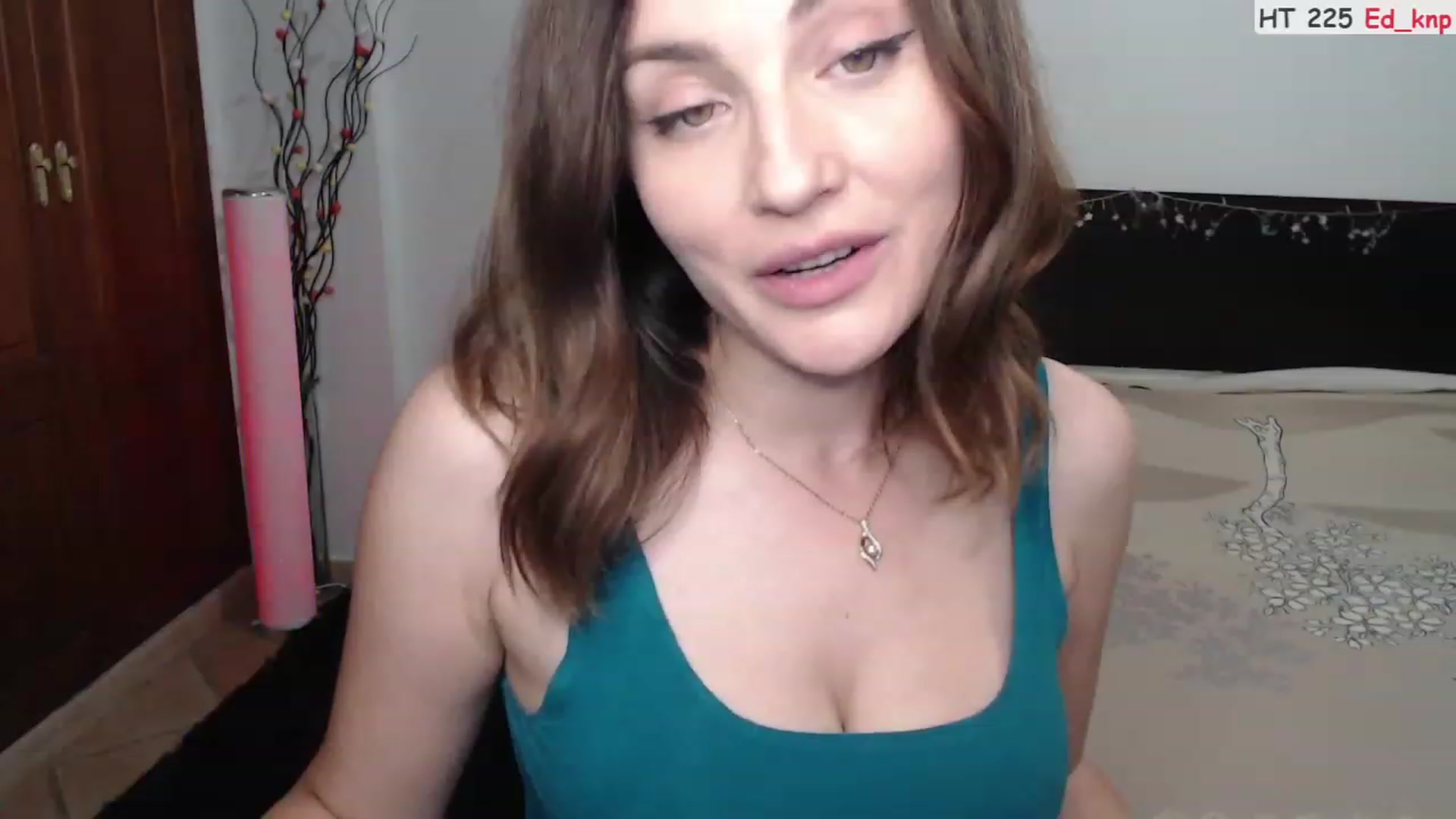 Gallery image thumbnail from Deeleerious's myfreecams stream on, 08/22/2023, 22:42 image 1 of 20