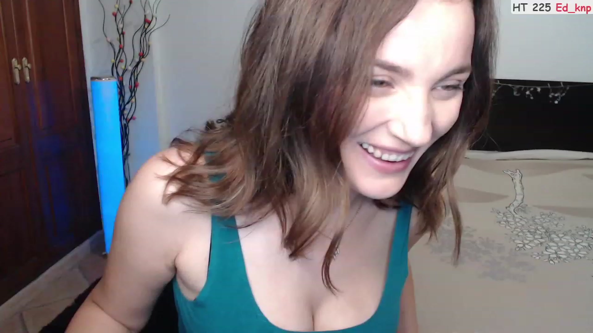 Gallery image thumbnail from Deeleerious's myfreecams stream on, 08/22/2023, 22:42 image 6 of 20