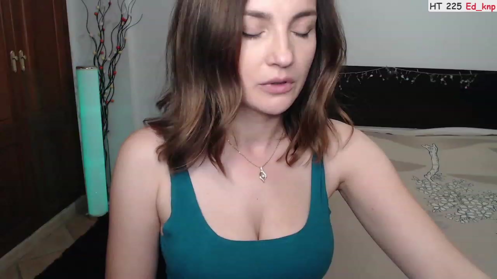 Gallery image thumbnail from Deeleerious's myfreecams stream on, 08/22/2023, 22:42 image 10 of 20