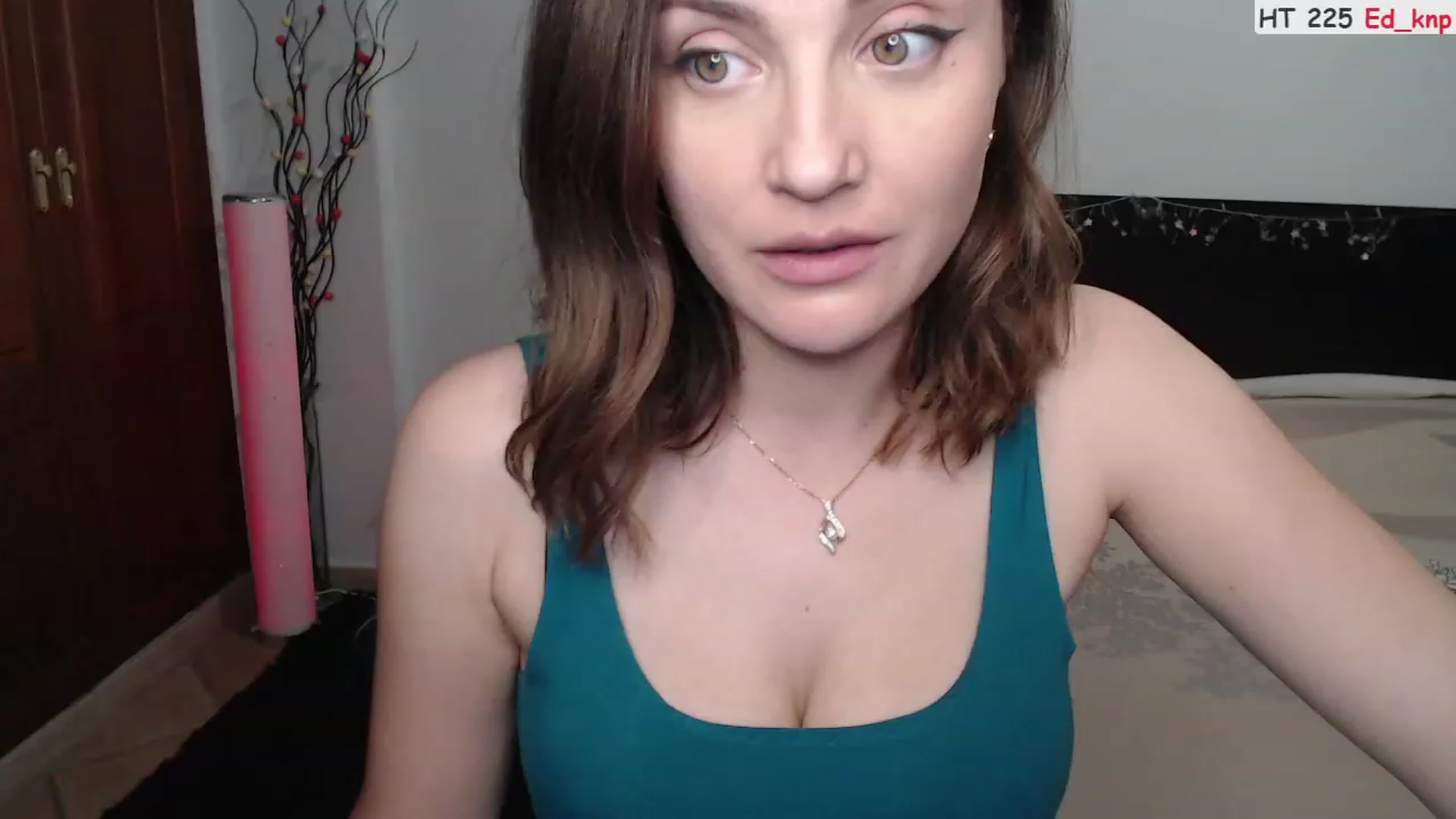 Gallery image thumbnail from Deeleerious's myfreecams stream on, 08/22/2023, 22:42 image 13 of 20