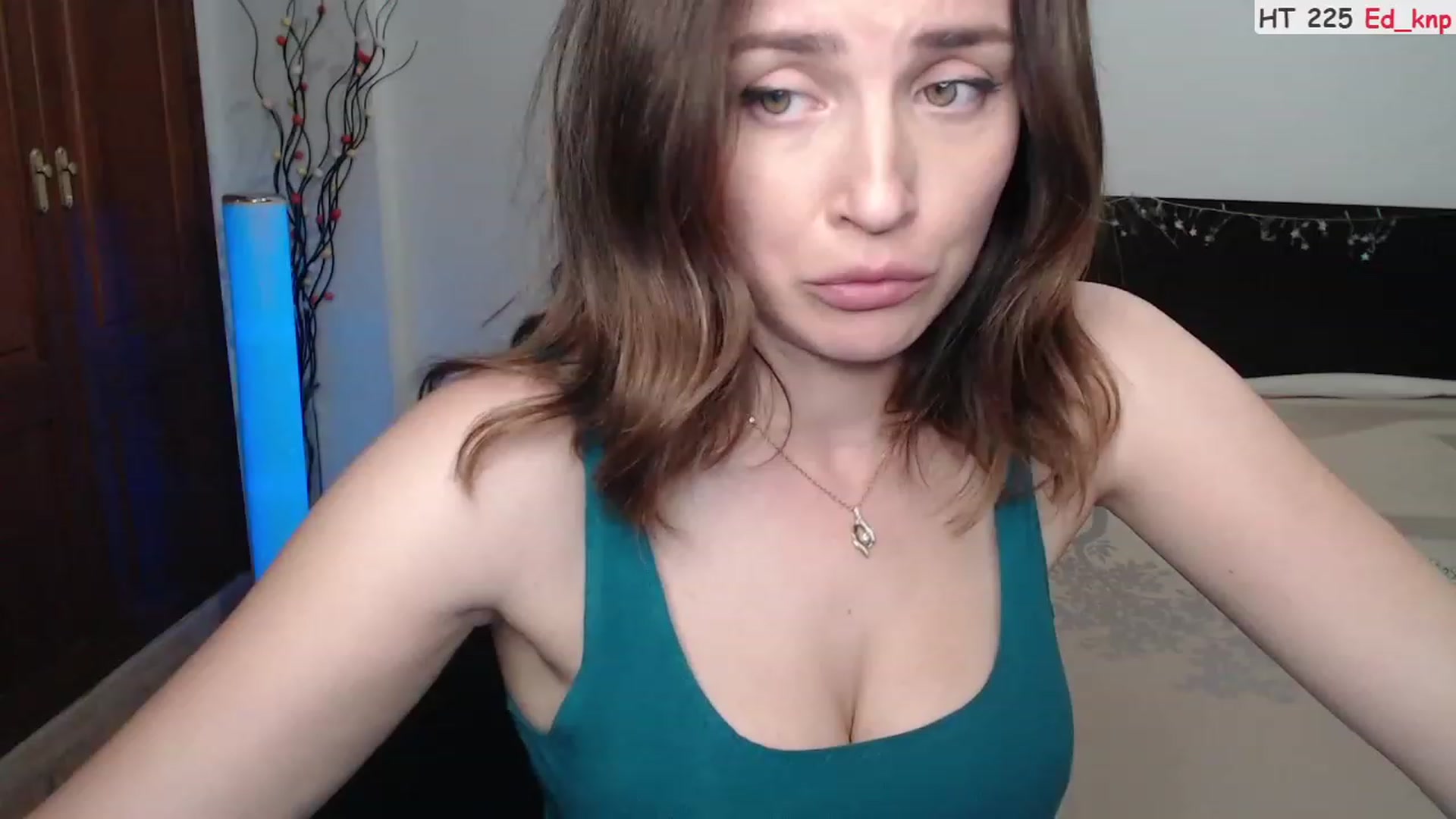 Gallery image thumbnail from Deeleerious's myfreecams stream on, 08/22/2023, 22:42 image 9 of 20