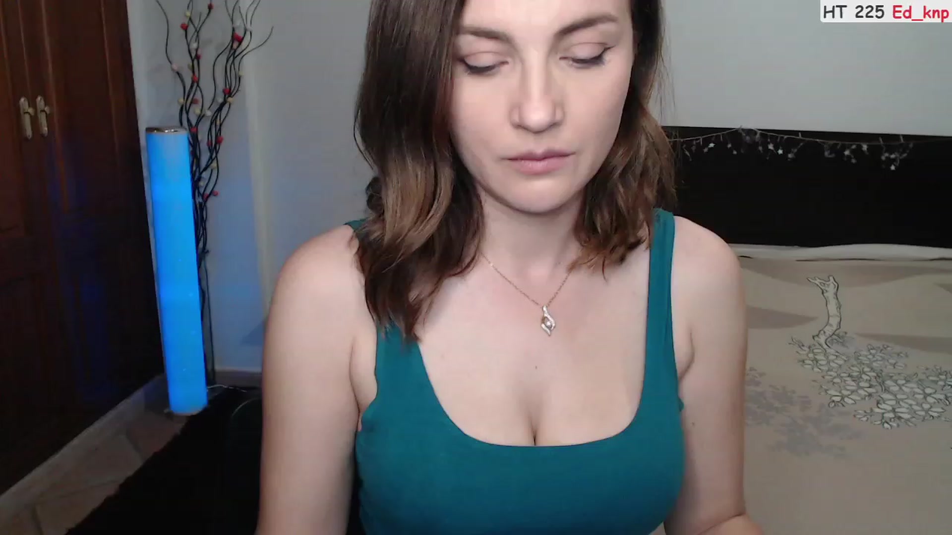 Gallery image thumbnail from Deeleerious's myfreecams stream on, 08/22/2023, 22:42 image 14 of 20