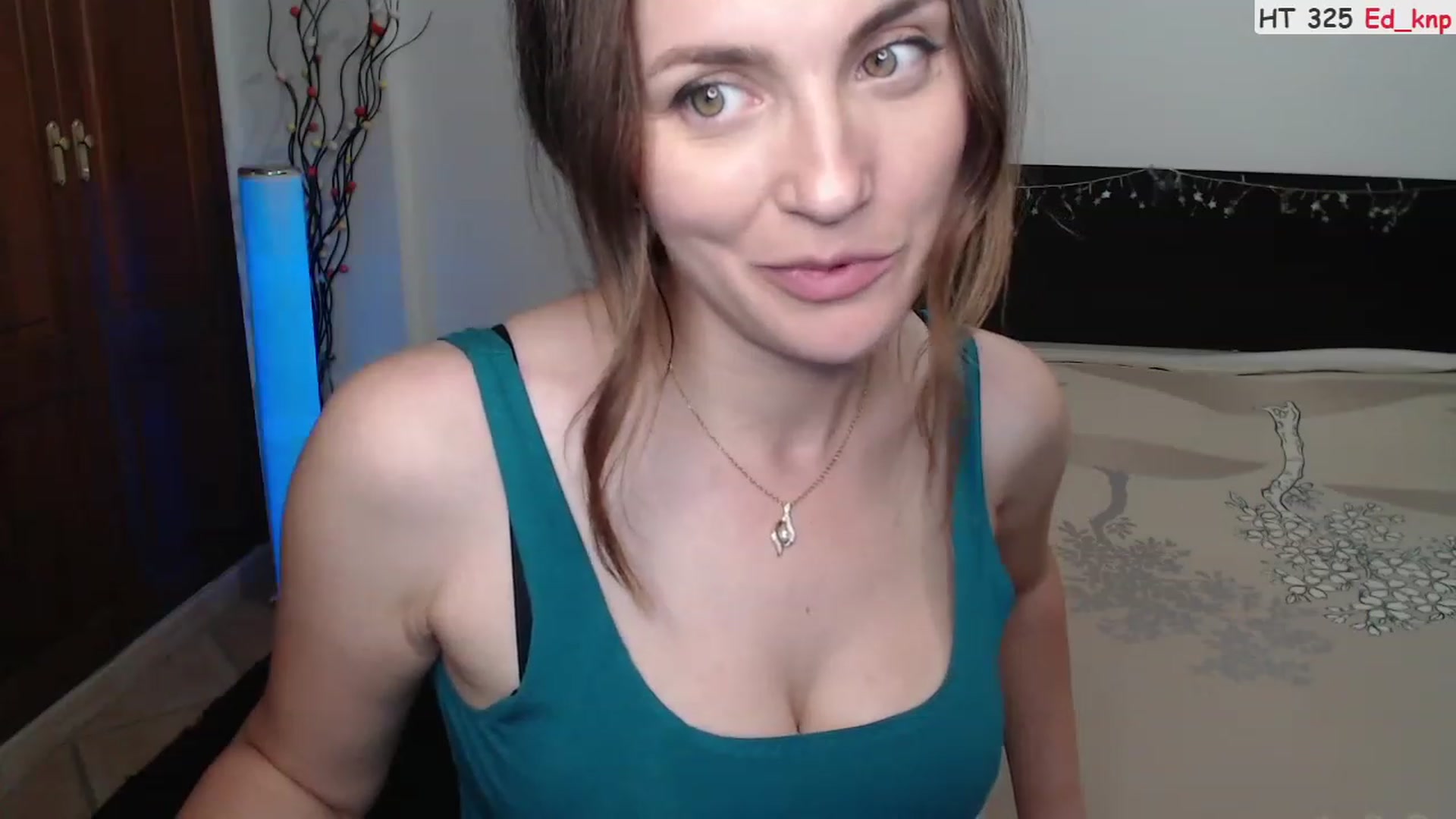 Gallery image thumbnail from Deeleerious's myfreecams stream on, 08/23/2023, 24:18 image 18 of 20
