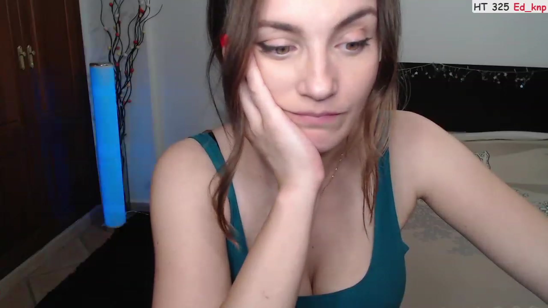 Gallery image thumbnail from Deeleerious's myfreecams stream on, 08/23/2023, 24:18 image 14 of 20