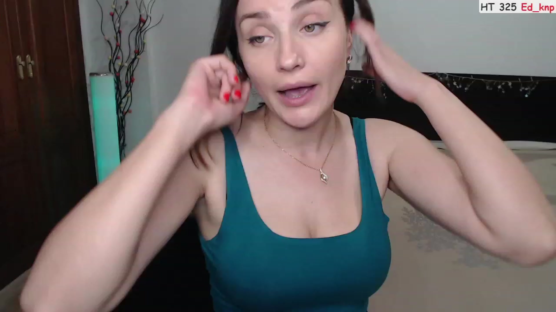 Gallery image thumbnail from Deeleerious's myfreecams stream on, 08/23/2023, 24:18 image 2 of 20