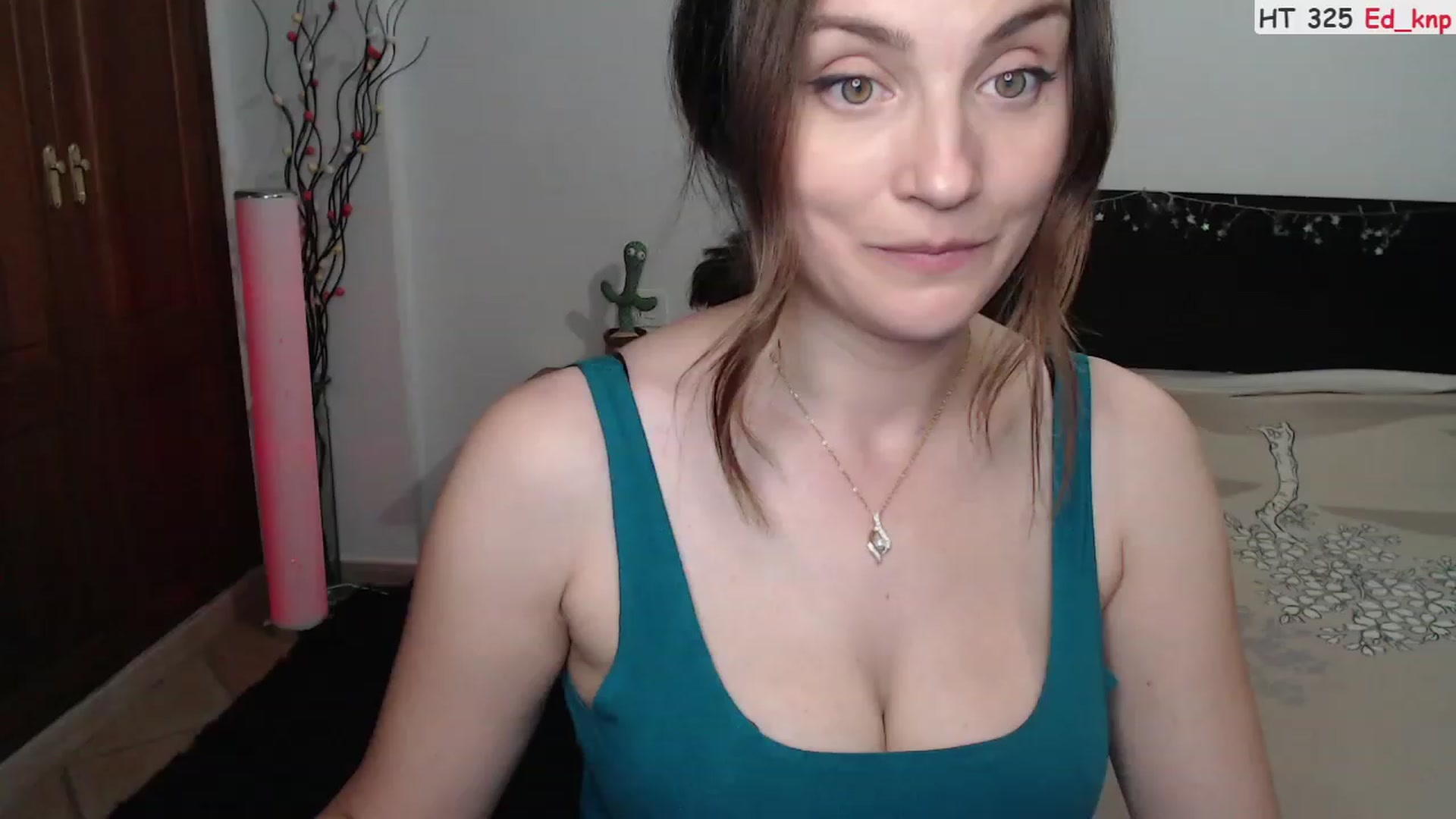 Gallery image thumbnail from Deeleerious's myfreecams stream on, 08/23/2023, 24:18 image 3 of 20