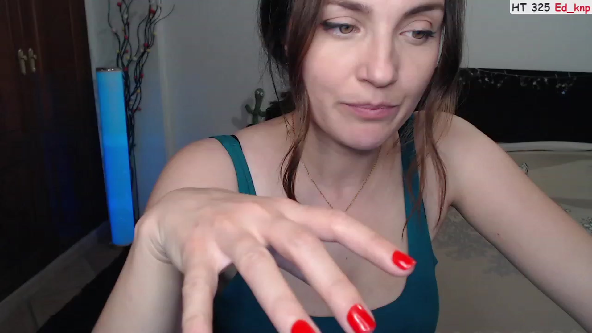 Gallery image thumbnail from Deeleerious's myfreecams stream on, 08/23/2023, 24:18 image 12 of 20