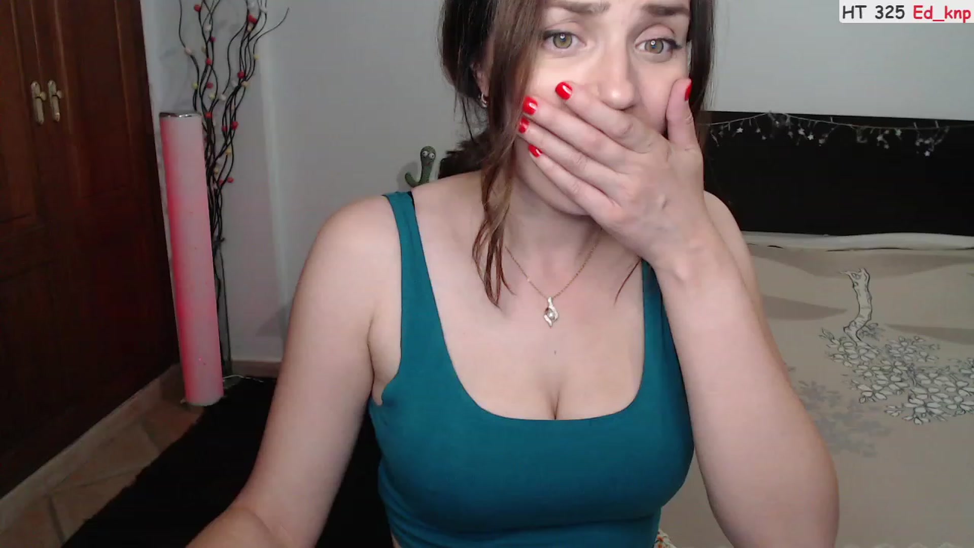 Gallery image thumbnail from Deeleerious's myfreecams stream on, 08/23/2023, 24:18 image 7 of 20