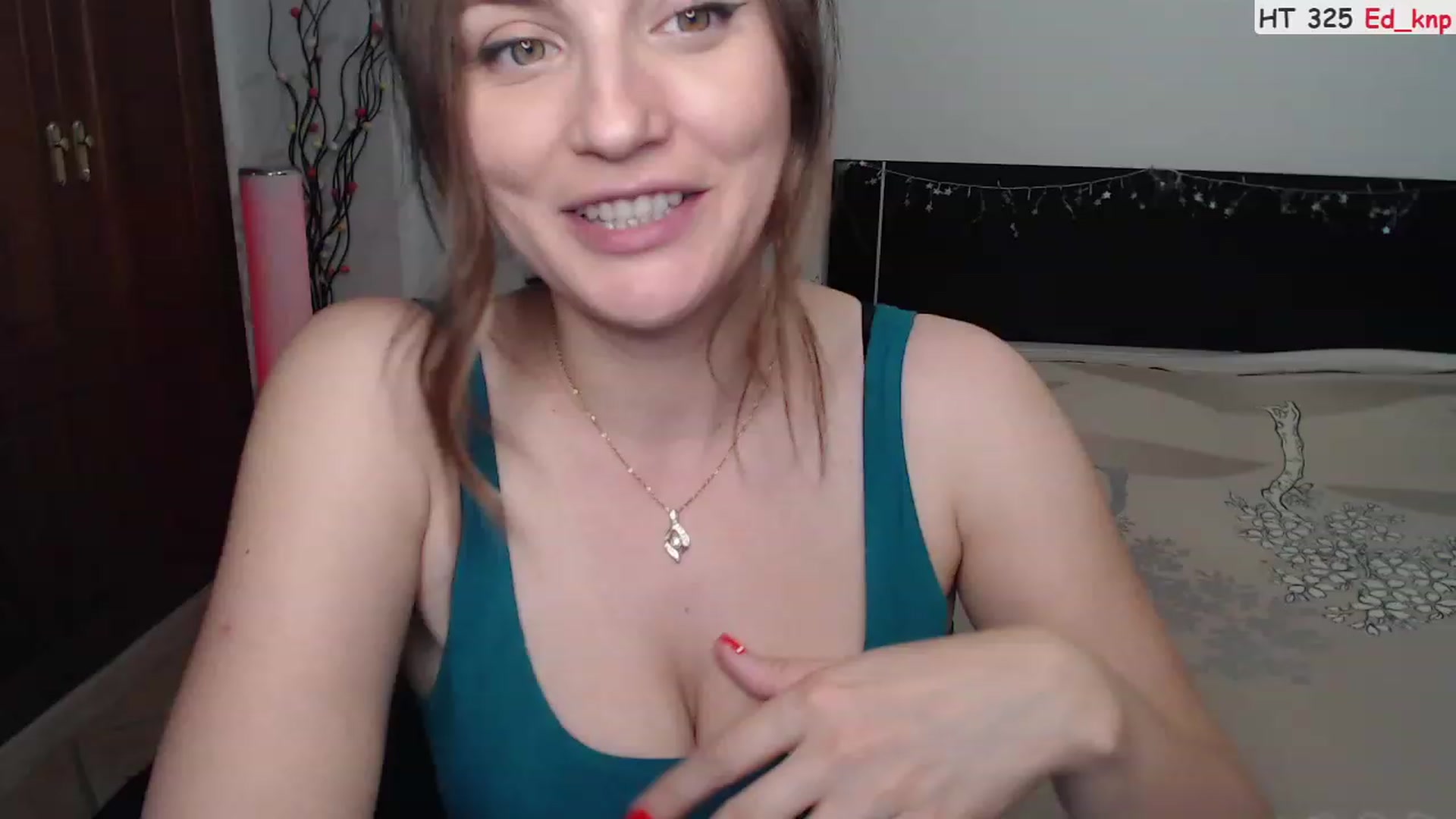 Gallery image thumbnail from Deeleerious's myfreecams stream on, 08/23/2023, 24:18 image 5 of 20