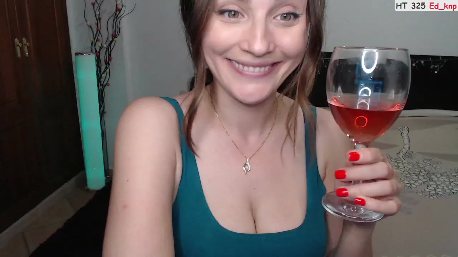 Gallery image thumbnail from Deeleerious's myfreecams stream on, 08/23/2023, 24:18 image 8 of 20