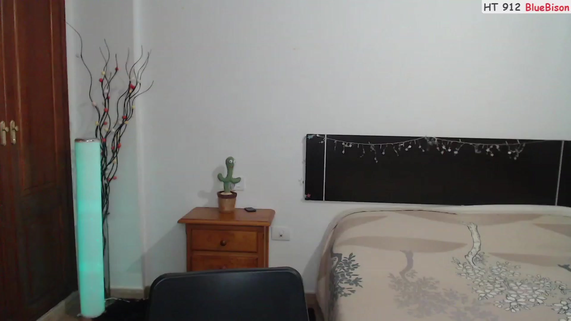 Gallery image thumbnail from Deeleerious's myfreecams stream on, 08/26/2023, 24:44 image 15 of 20