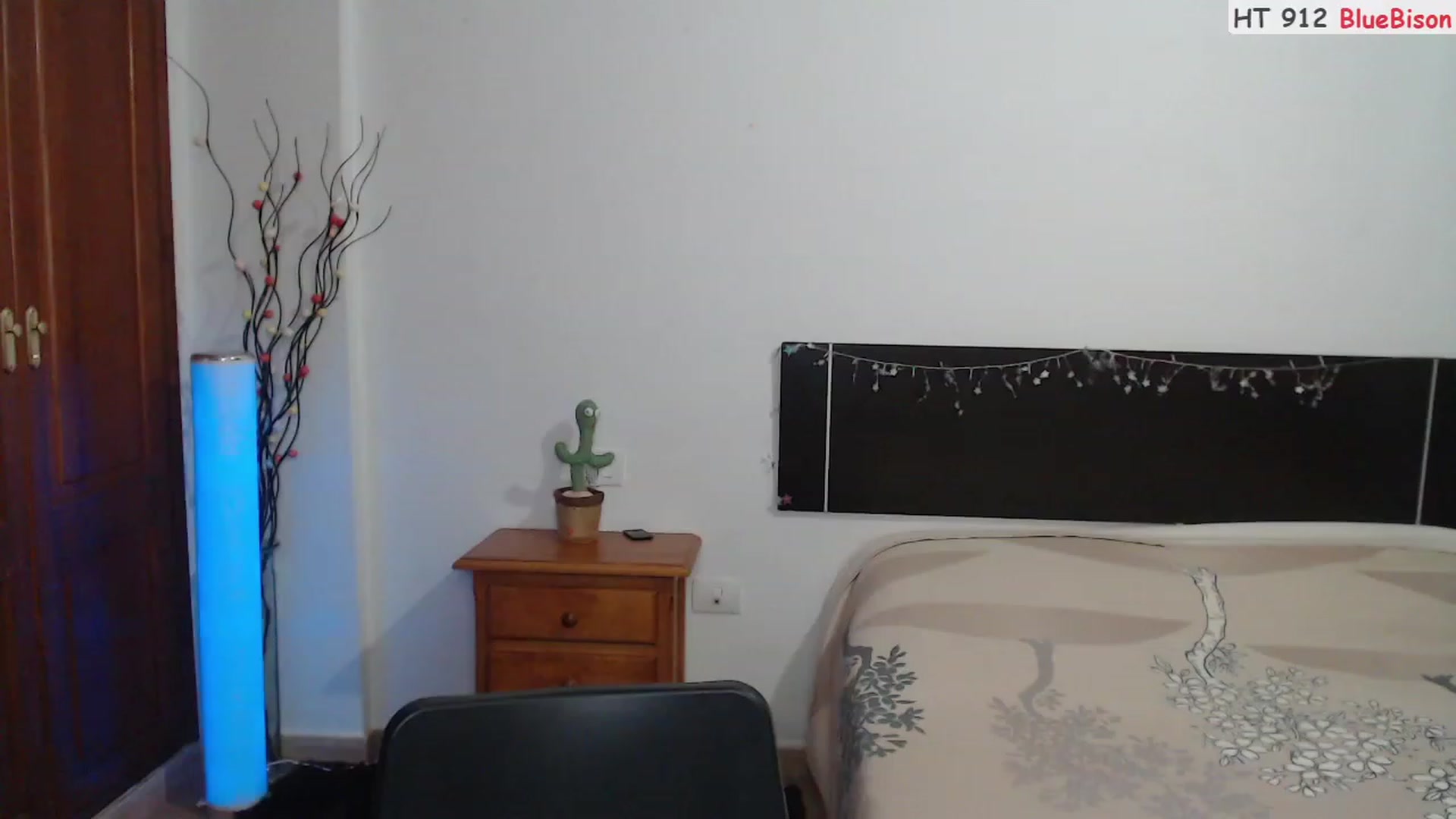 Gallery image thumbnail from Deeleerious's myfreecams stream on, 08/26/2023, 24:44 image 14 of 20