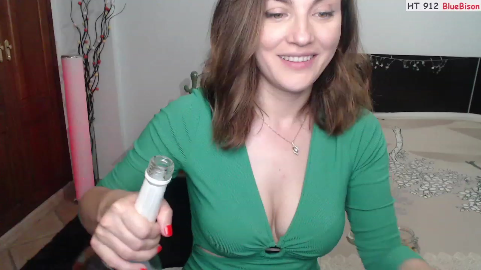 Gallery image thumbnail from Deeleerious's myfreecams stream on, 08/26/2023, 24:44 image 16 of 20