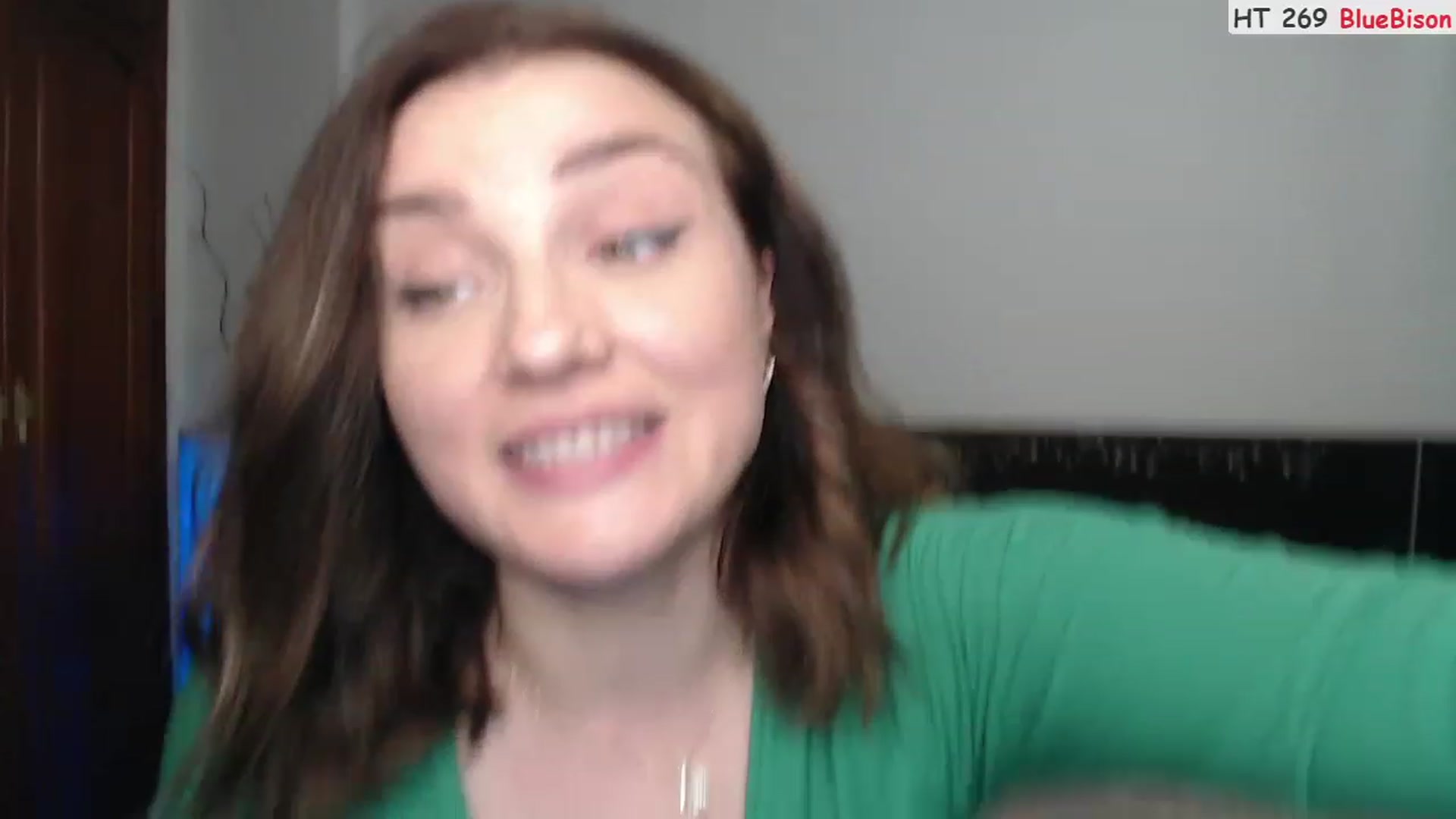 Gallery image thumbnail from Deeleerious's myfreecams stream on, 08/26/2023, 24:44 image 6 of 20