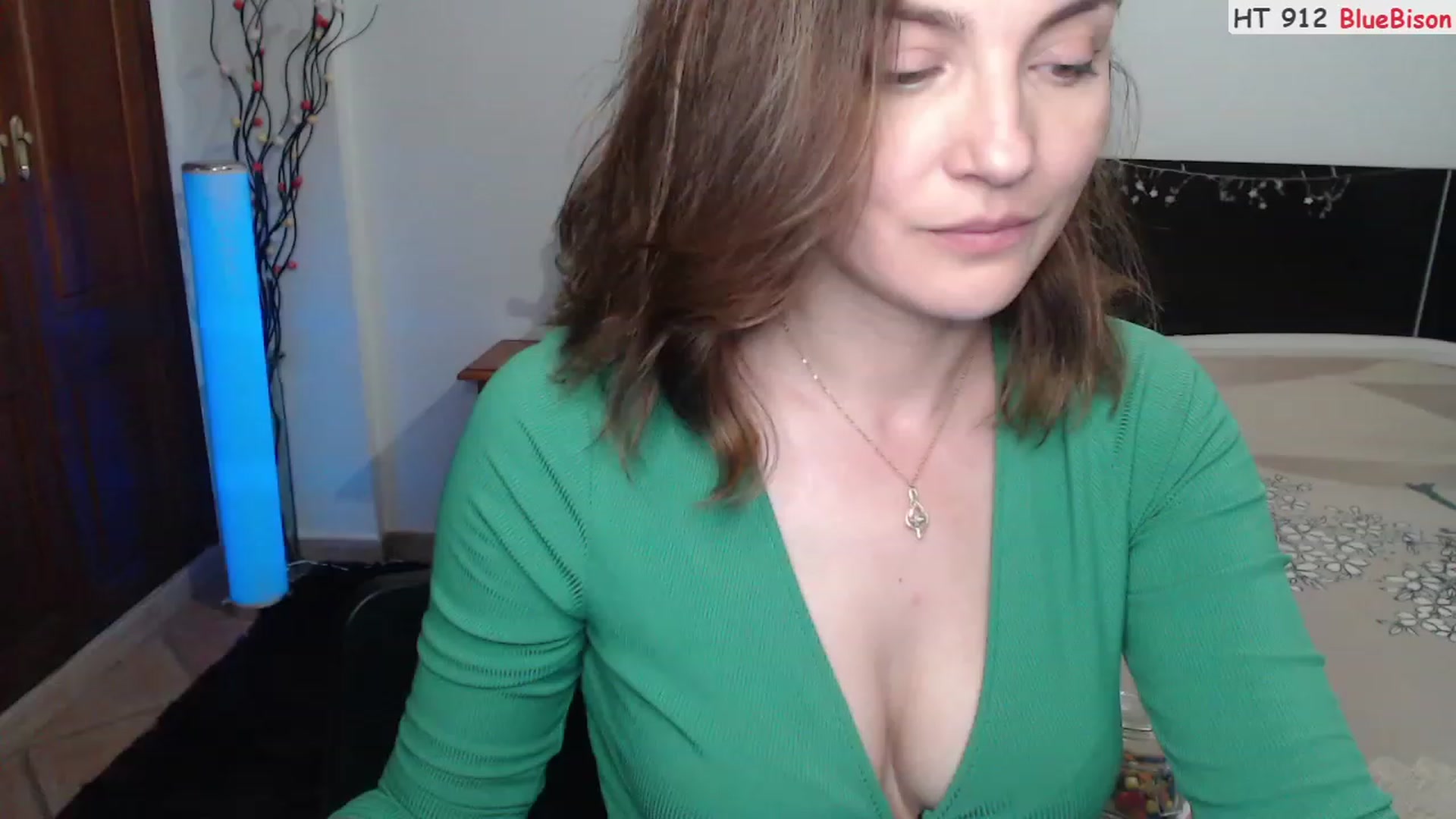 Gallery image thumbnail from Deeleerious's myfreecams stream on, 08/26/2023, 24:44 image 11 of 20