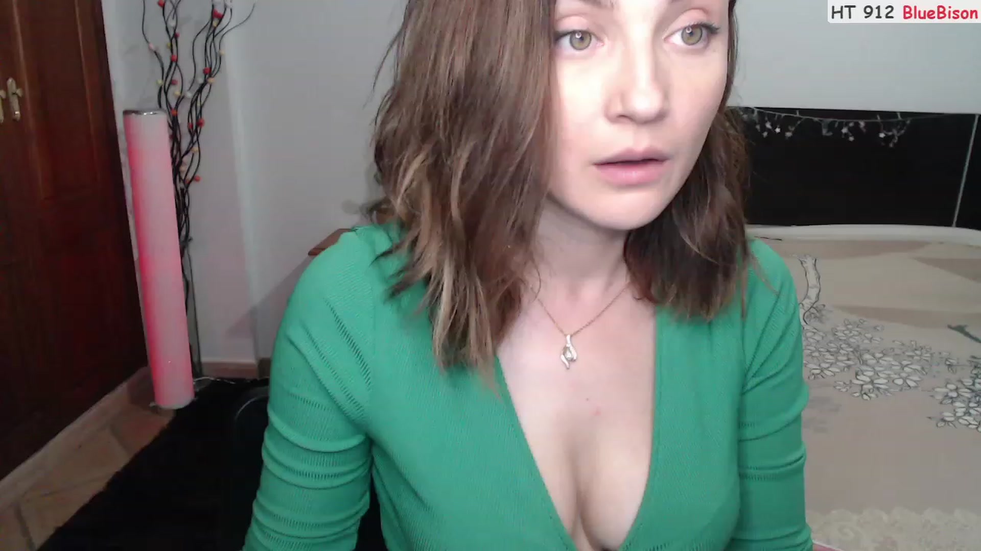 Gallery image thumbnail from Deeleerious's myfreecams stream on, 08/26/2023, 24:44 image 8 of 20