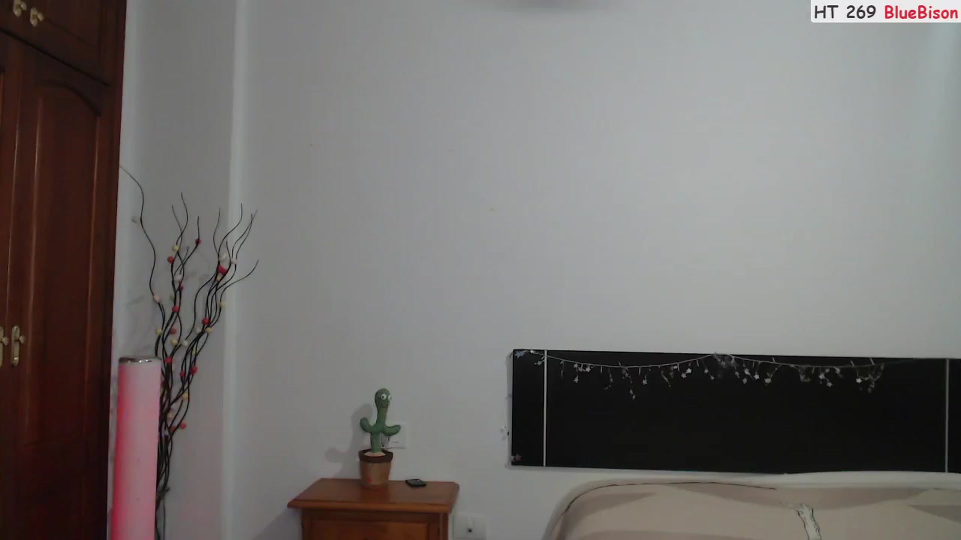 Gallery image thumbnail from Deeleerious's myfreecams stream on, 08/26/2023, 24:44 image 5 of 20