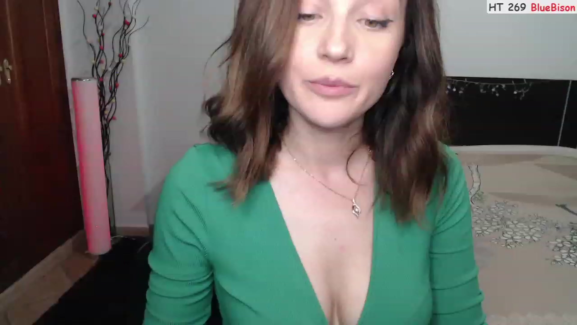 Gallery image thumbnail from Deeleerious's myfreecams stream on, 08/26/2023, 24:44 image 4 of 20