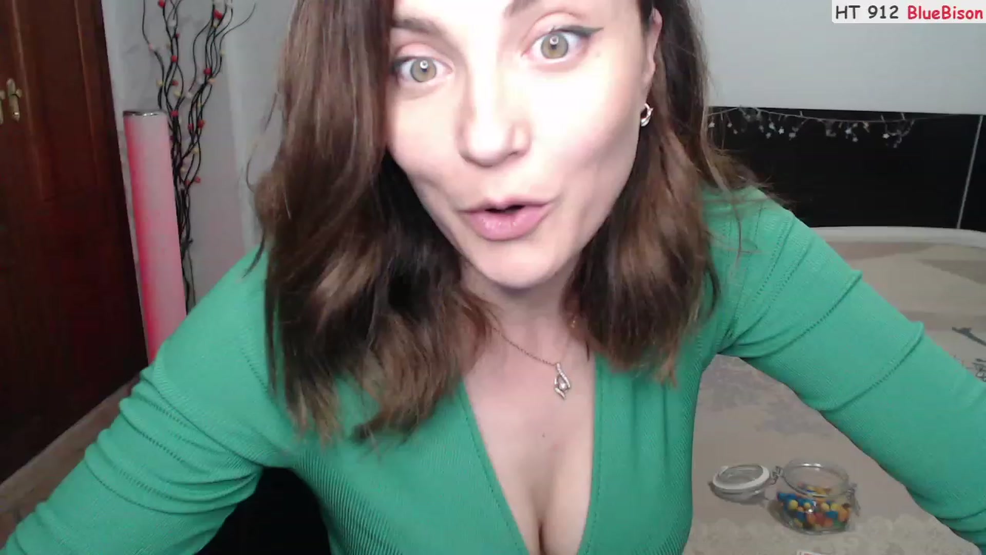Gallery image thumbnail from Deeleerious's myfreecams stream on, 08/26/2023, 24:44 image 13 of 20