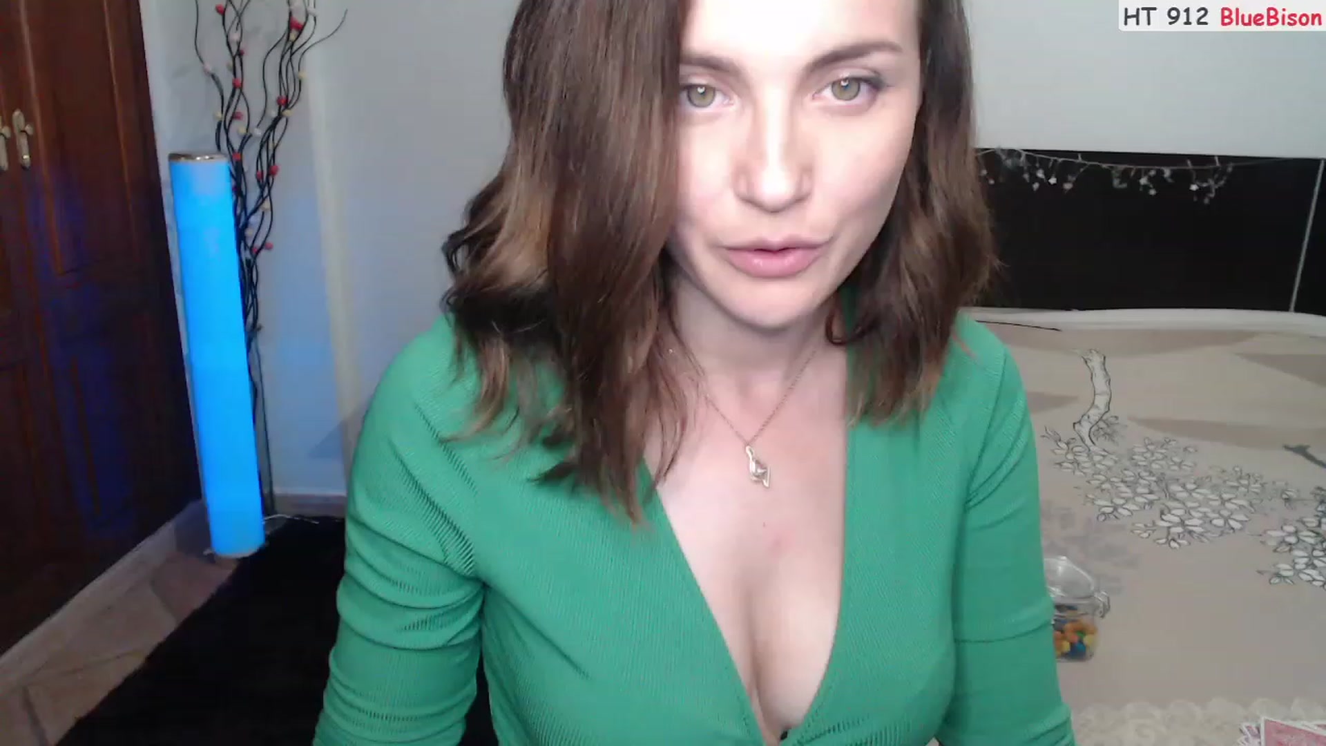 Gallery image thumbnail from Deeleerious's myfreecams stream on, 08/26/2023, 24:44 image 18 of 20