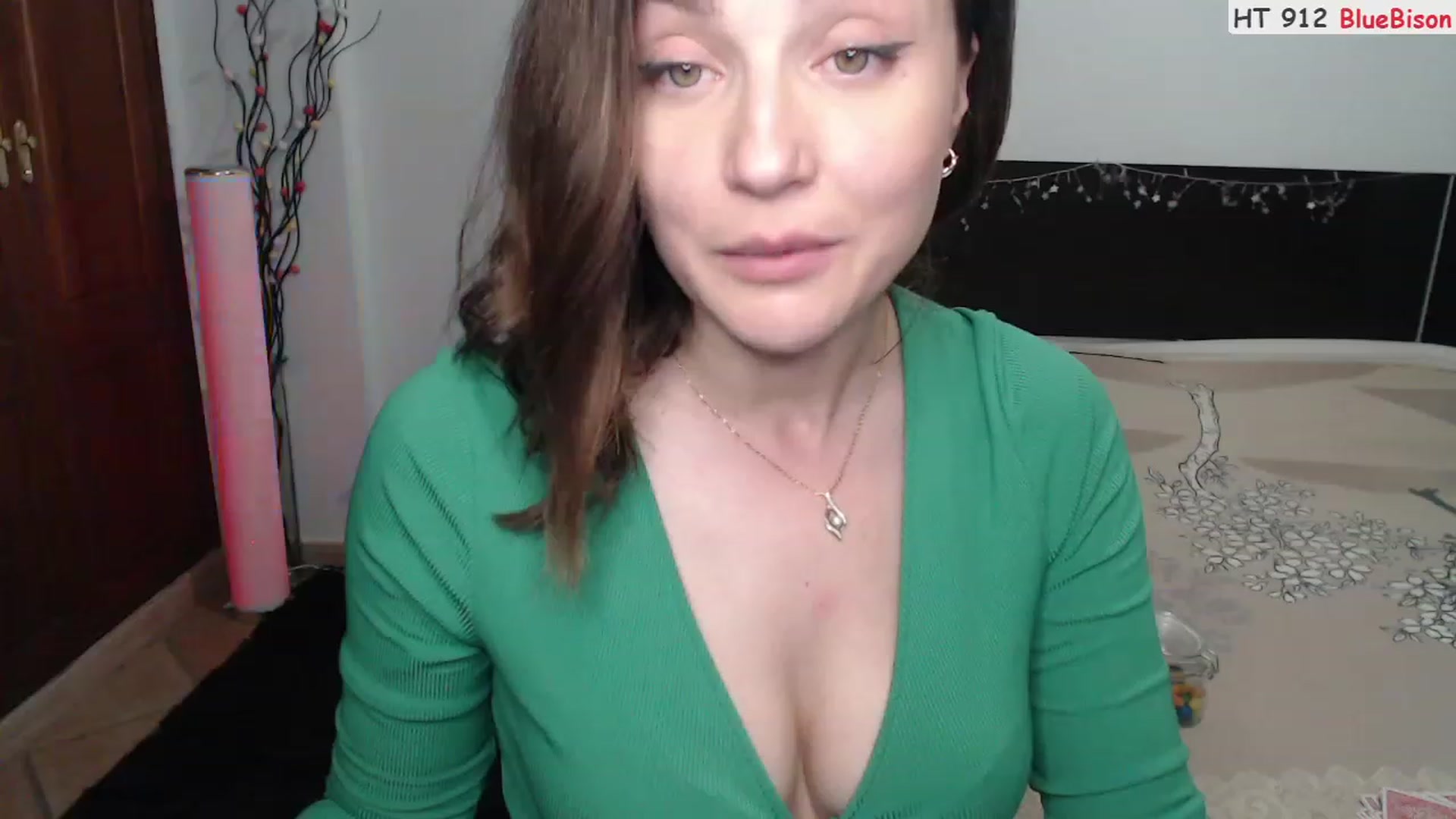 Gallery image thumbnail from Deeleerious's myfreecams stream on, 08/26/2023, 24:44 image 20 of 20