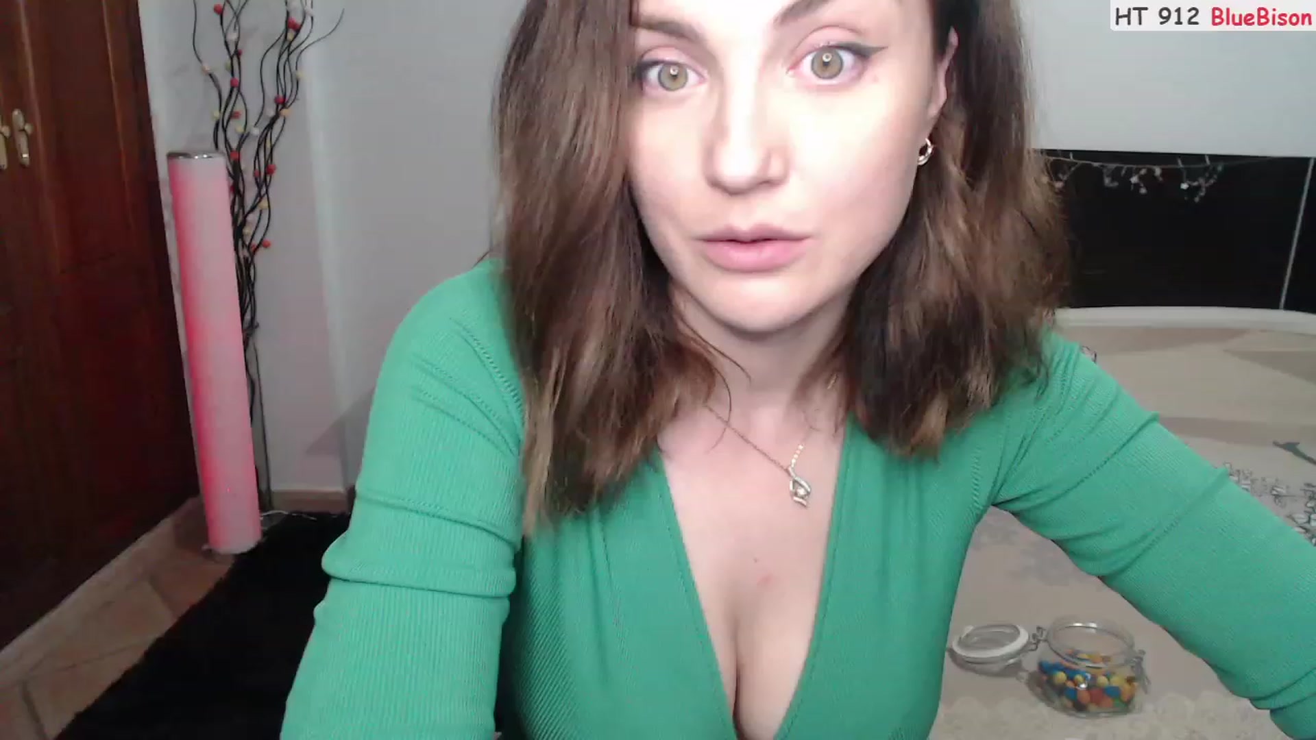 Gallery image thumbnail from Deeleerious's myfreecams stream on, 08/26/2023, 24:43 image 4 of 20
