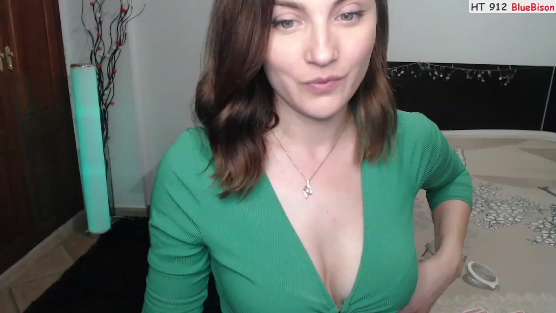 Gallery image thumbnail from Deeleerious's myfreecams stream on, 08/26/2023, 24:43 image 8 of 20