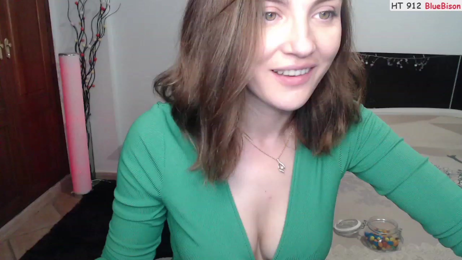Gallery image thumbnail from Deeleerious's myfreecams stream on, 08/26/2023, 24:43 image 5 of 20