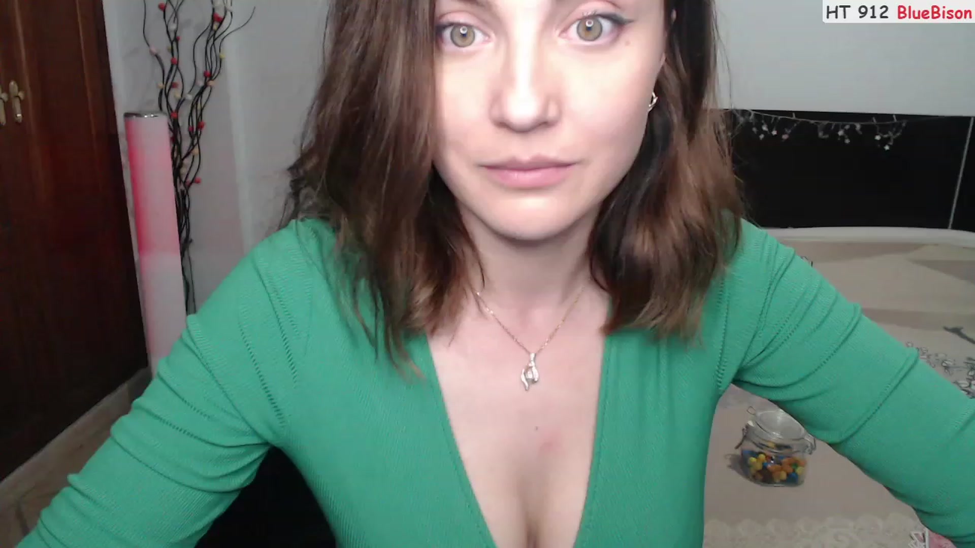 Gallery image thumbnail from Deeleerious's myfreecams stream on, 08/26/2023, 24:43 image 15 of 20