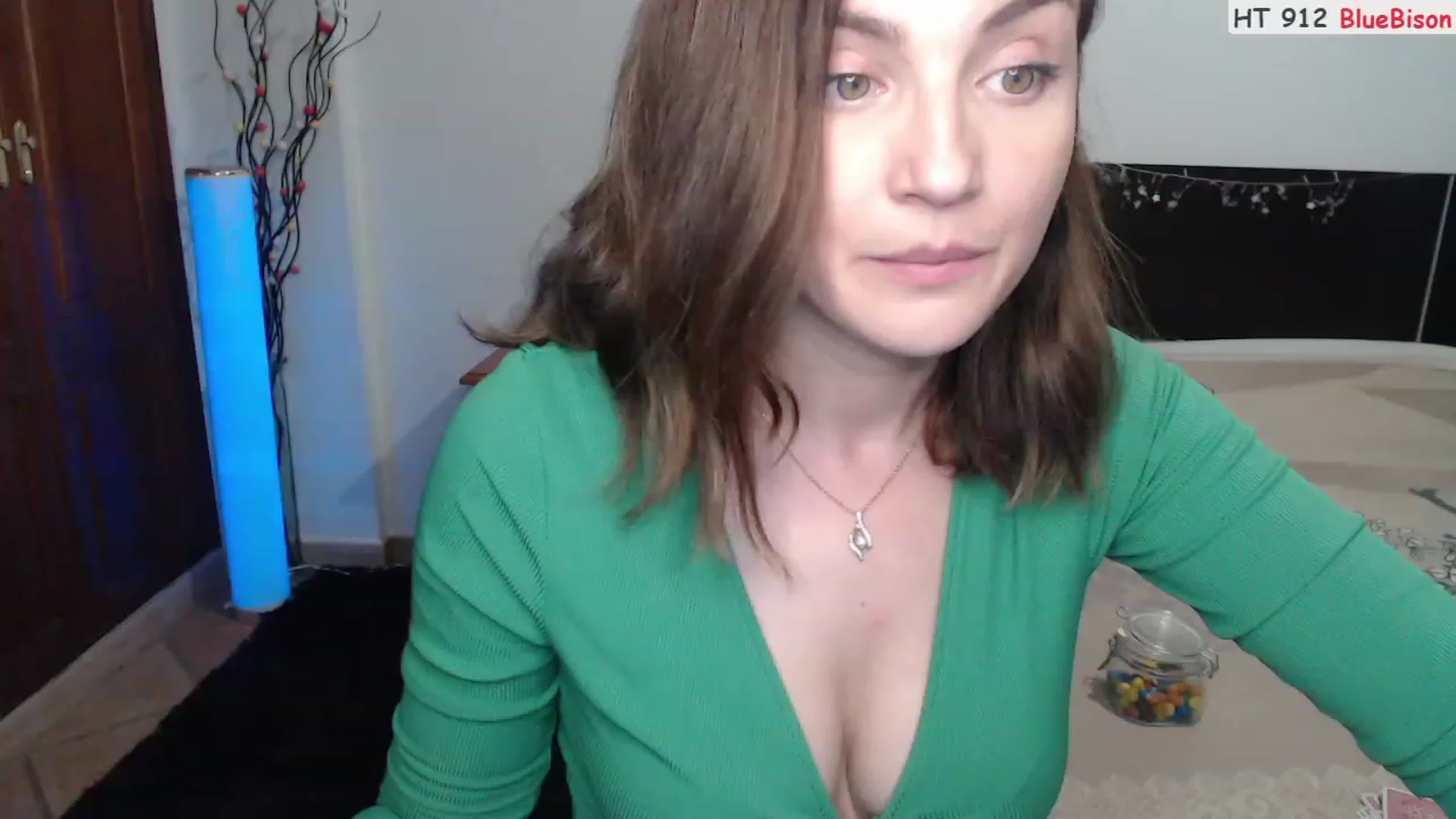 Gallery image thumbnail from Deeleerious's myfreecams stream on, 08/26/2023, 24:43 image 13 of 20