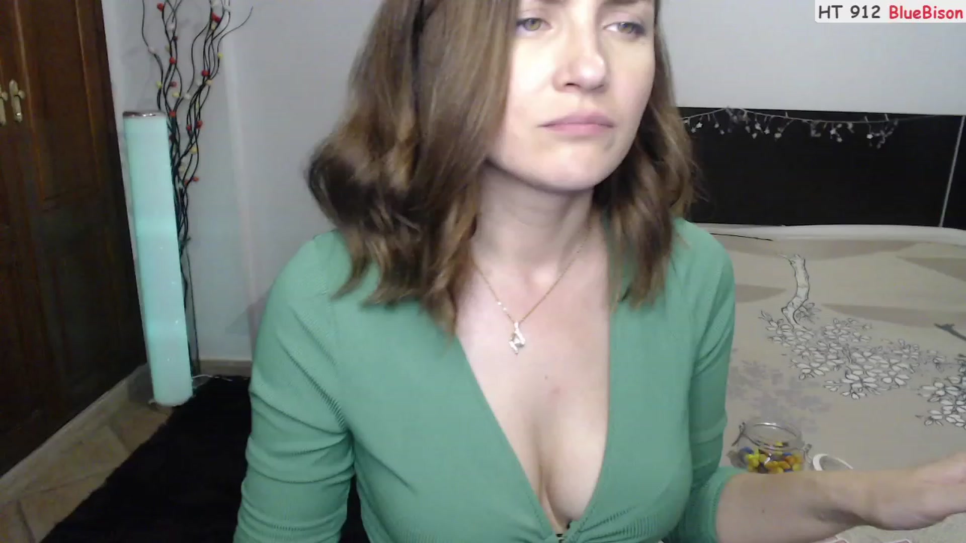 Gallery image thumbnail from Deeleerious's myfreecams stream on, 08/26/2023, 24:43 image 10 of 20