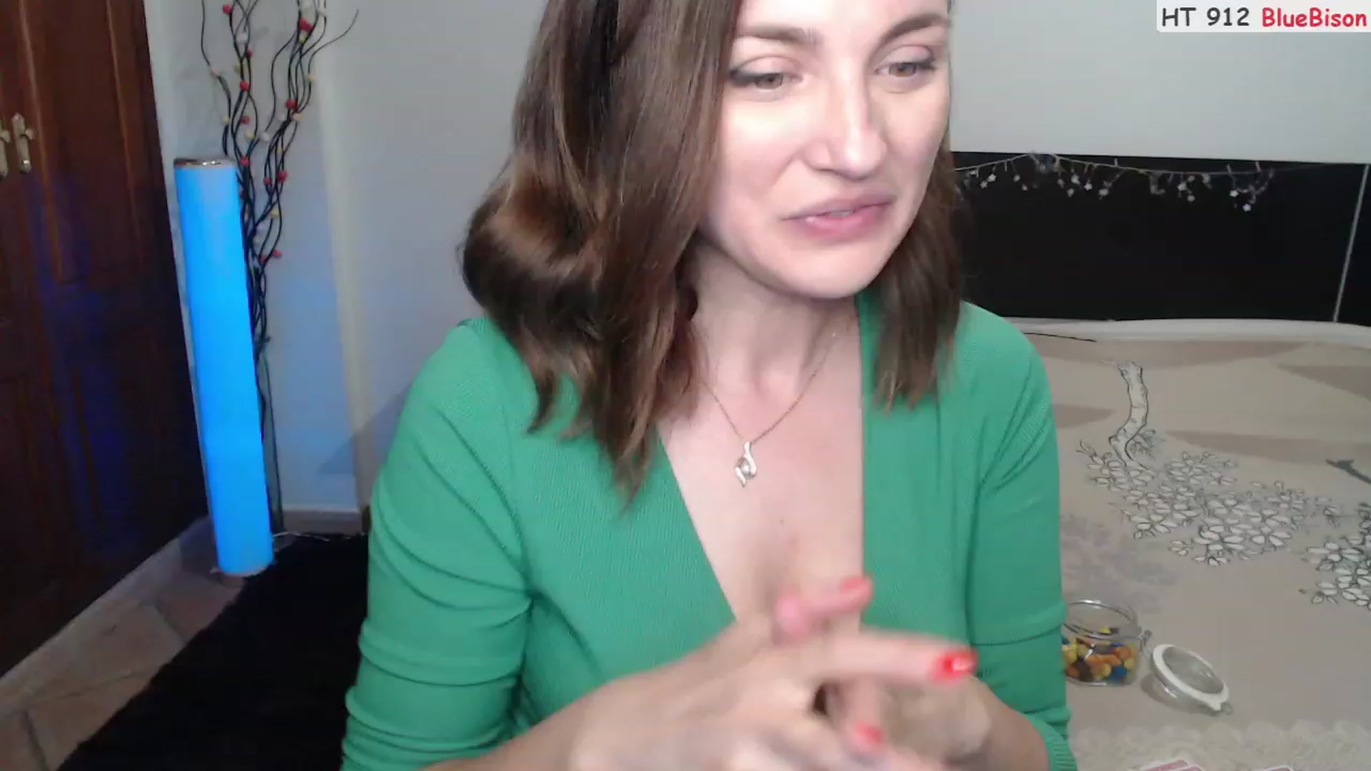 Gallery image thumbnail from Deeleerious's myfreecams stream on, 08/26/2023, 24:43 image 9 of 20