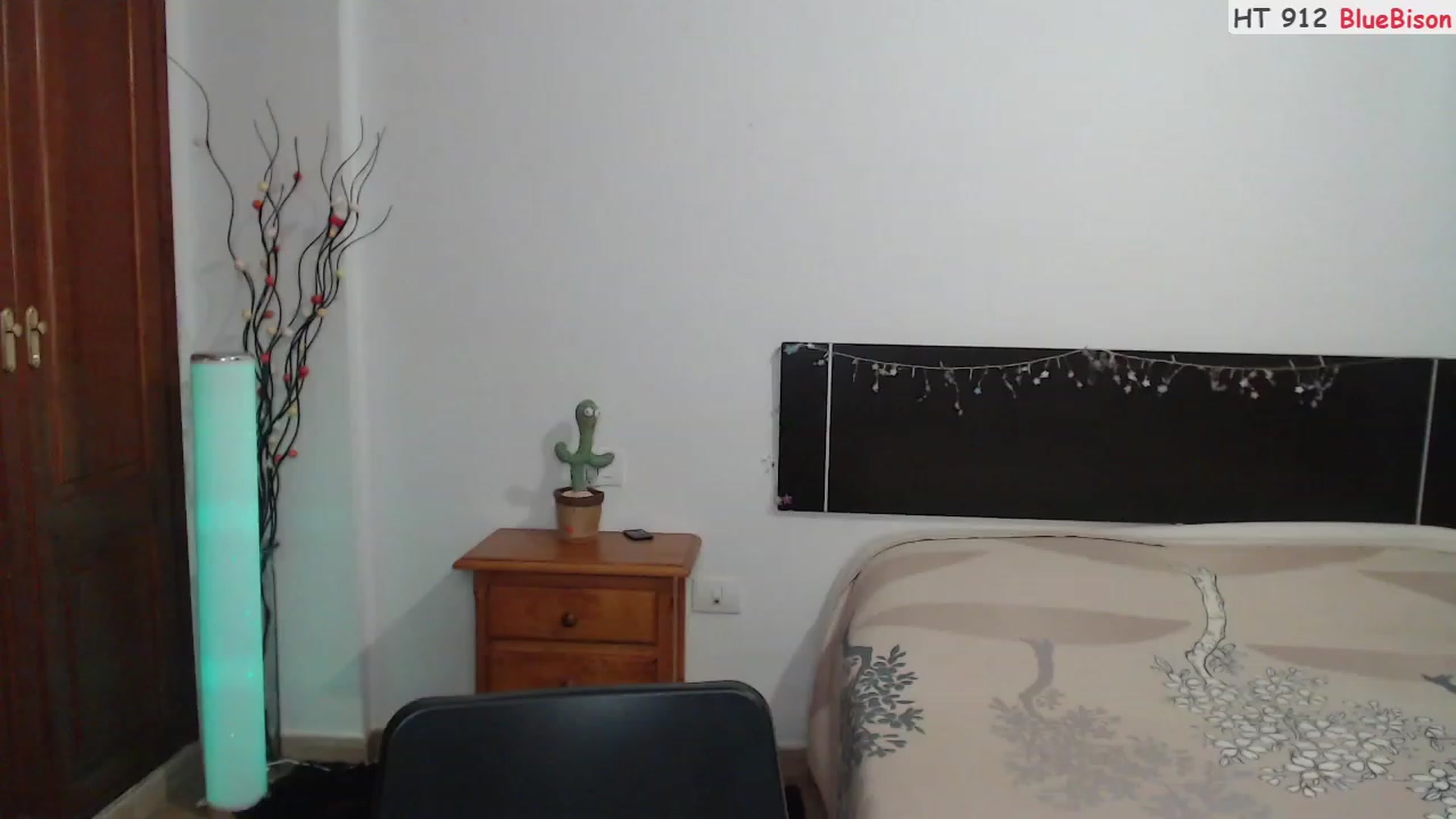Gallery image thumbnail from Deeleerious's myfreecams stream on, 08/26/2023, 24:43 image 1 of 20