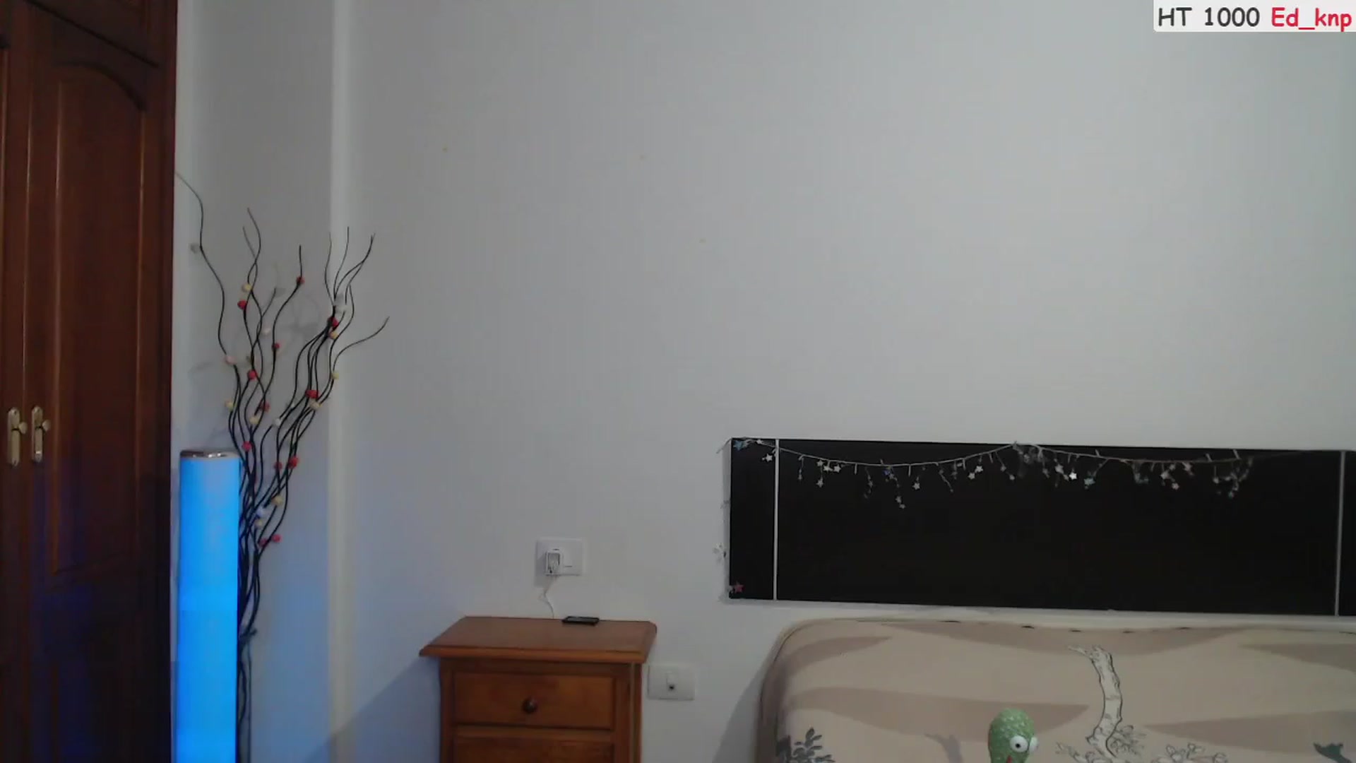 Gallery image thumbnail from Deeleerious's myfreecams stream on, 08/27/2023, 24:03 image 16 of 20