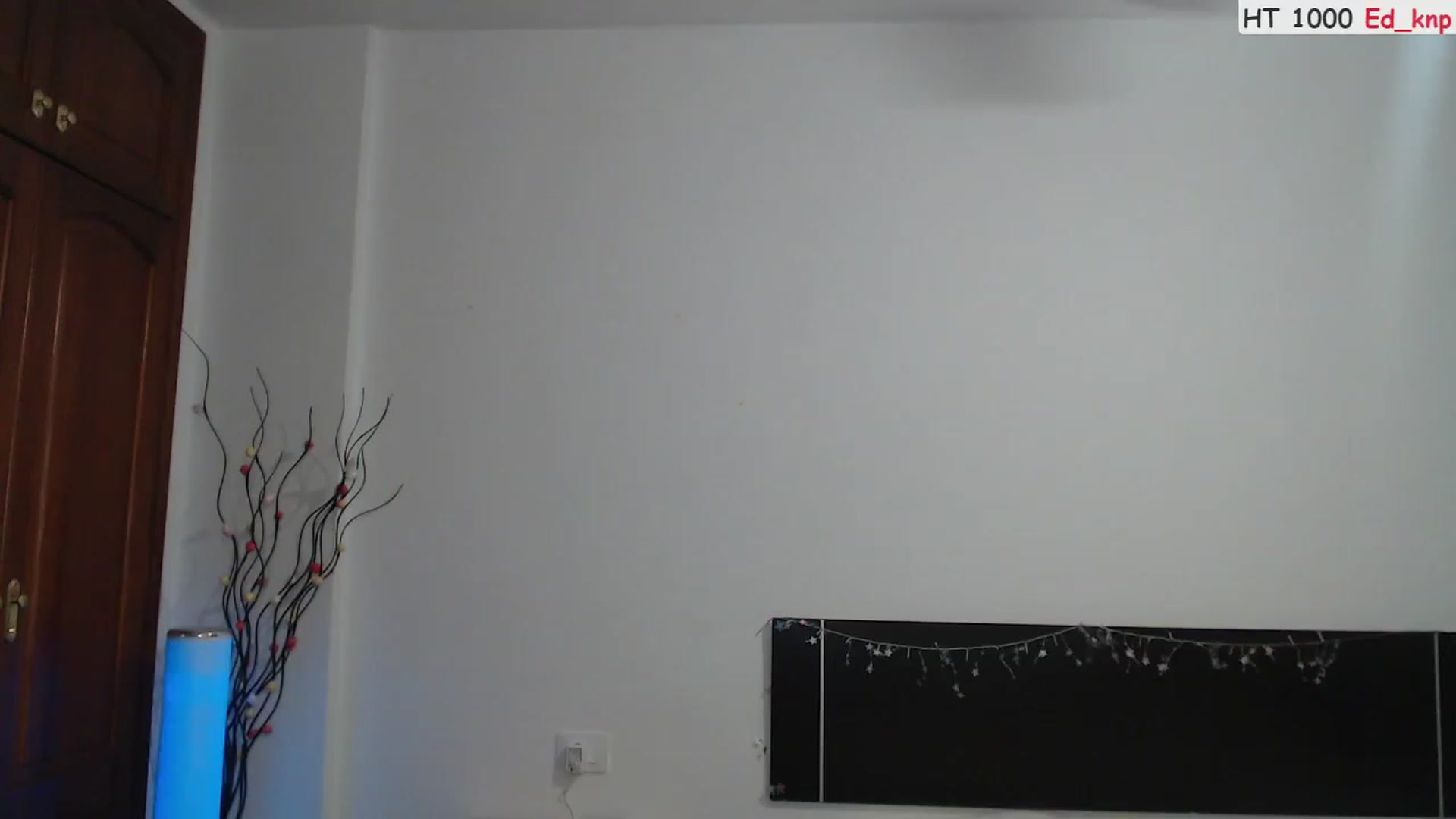 Gallery image thumbnail from Deeleerious's myfreecams stream on, 08/27/2023, 24:03 image 7 of 20