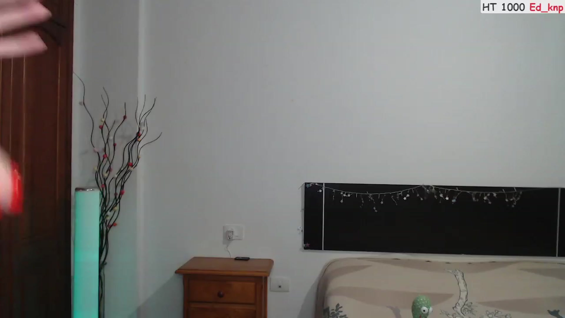 Gallery image thumbnail from Deeleerious's myfreecams stream on, 08/27/2023, 24:03 image 17 of 20