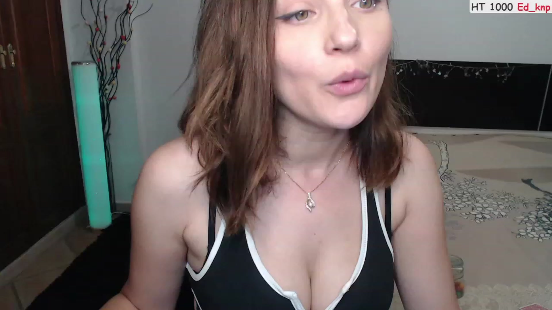Gallery image thumbnail from Deeleerious's myfreecams stream on, 08/27/2023, 24:03 image 14 of 20