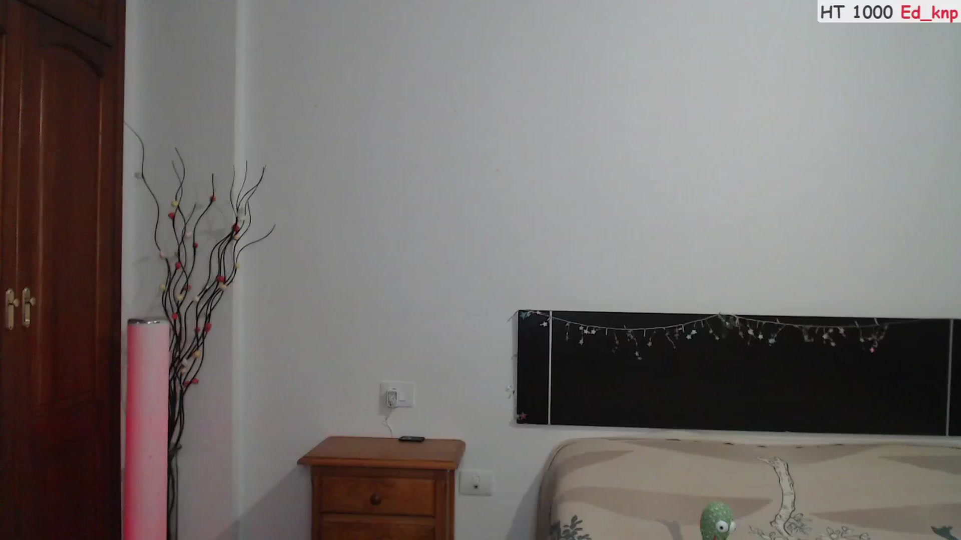 Gallery image thumbnail from Deeleerious's myfreecams stream on, 08/27/2023, 24:26 image 18 of 20