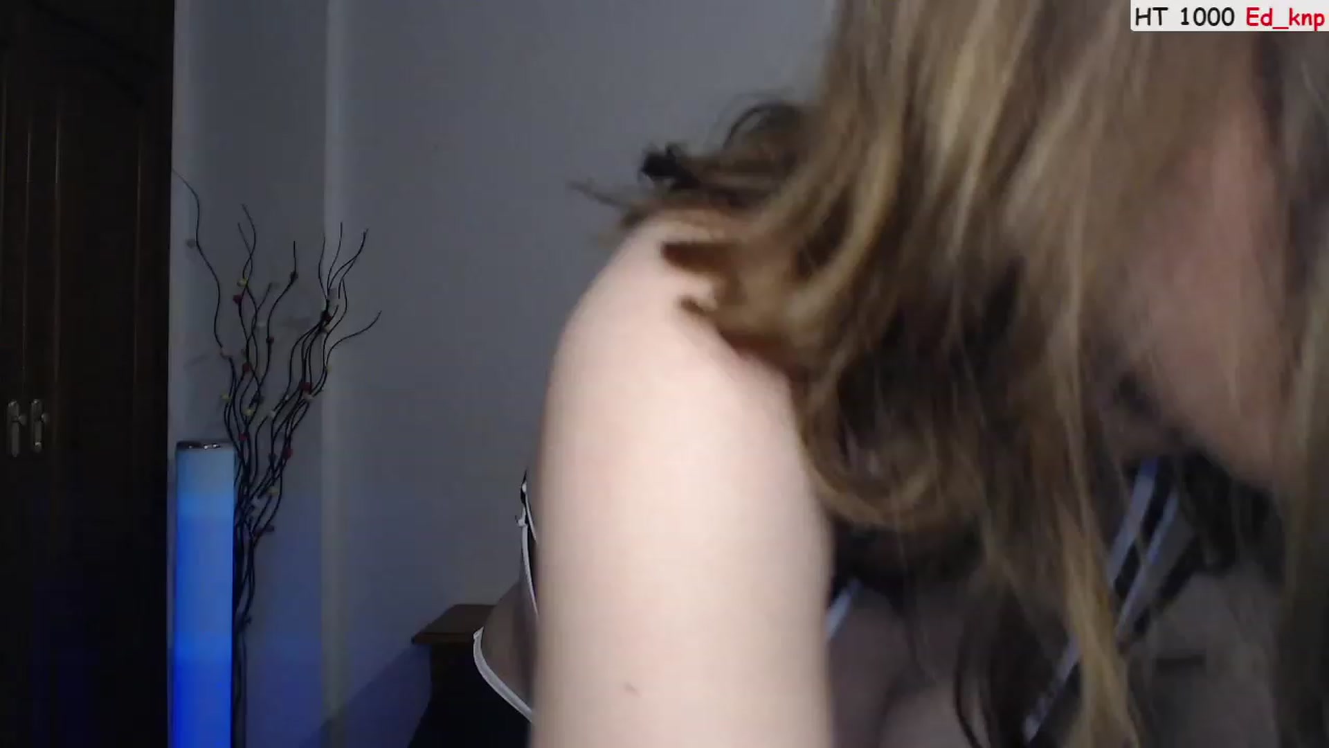 Gallery image thumbnail from Deeleerious's myfreecams stream on, 08/27/2023, 24:26 image 20 of 20