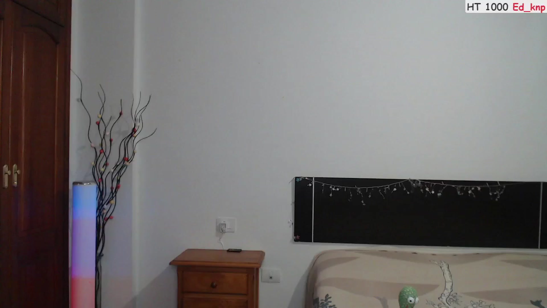Gallery image thumbnail from Deeleerious's myfreecams stream on, 08/27/2023, 24:26 image 19 of 20