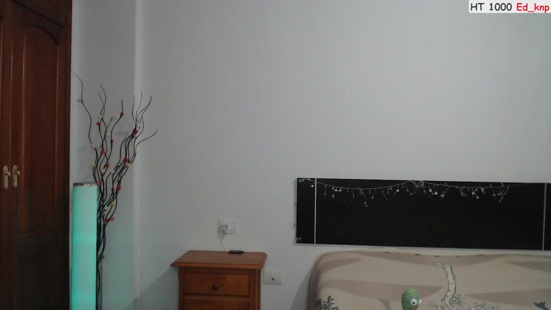 Gallery image thumbnail from Deeleerious's myfreecams stream on, 08/27/2023, 24:26 image 14 of 20