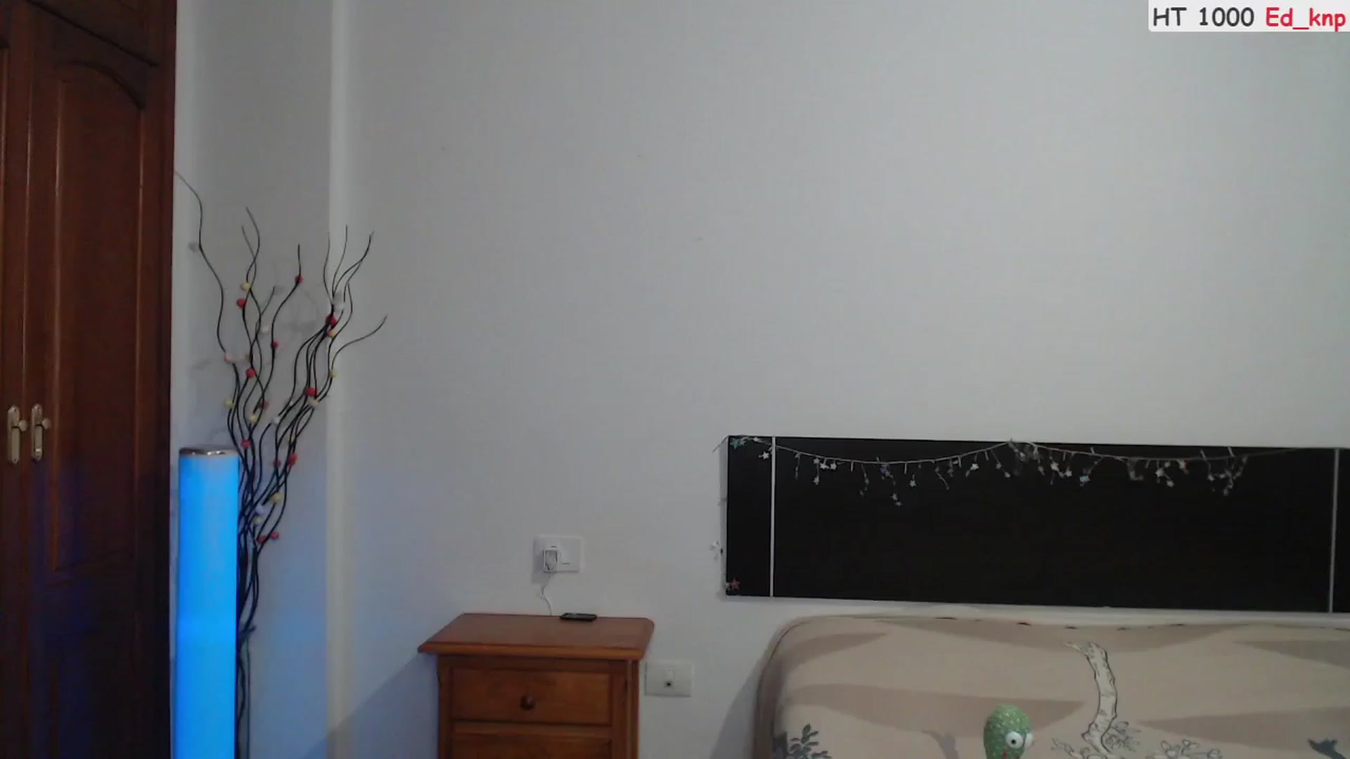 Gallery image thumbnail from Deeleerious's myfreecams stream on, 08/27/2023, 24:26 image 16 of 20