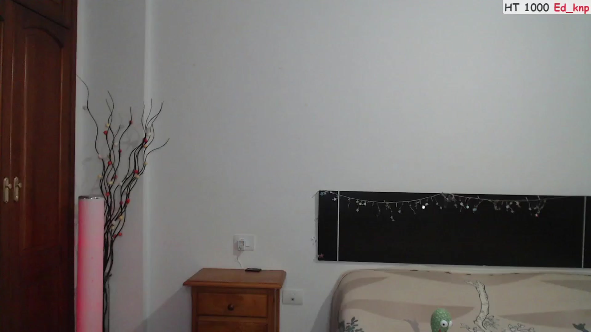 Gallery image thumbnail from Deeleerious's myfreecams stream on, 08/27/2023, 24:26 image 15 of 20