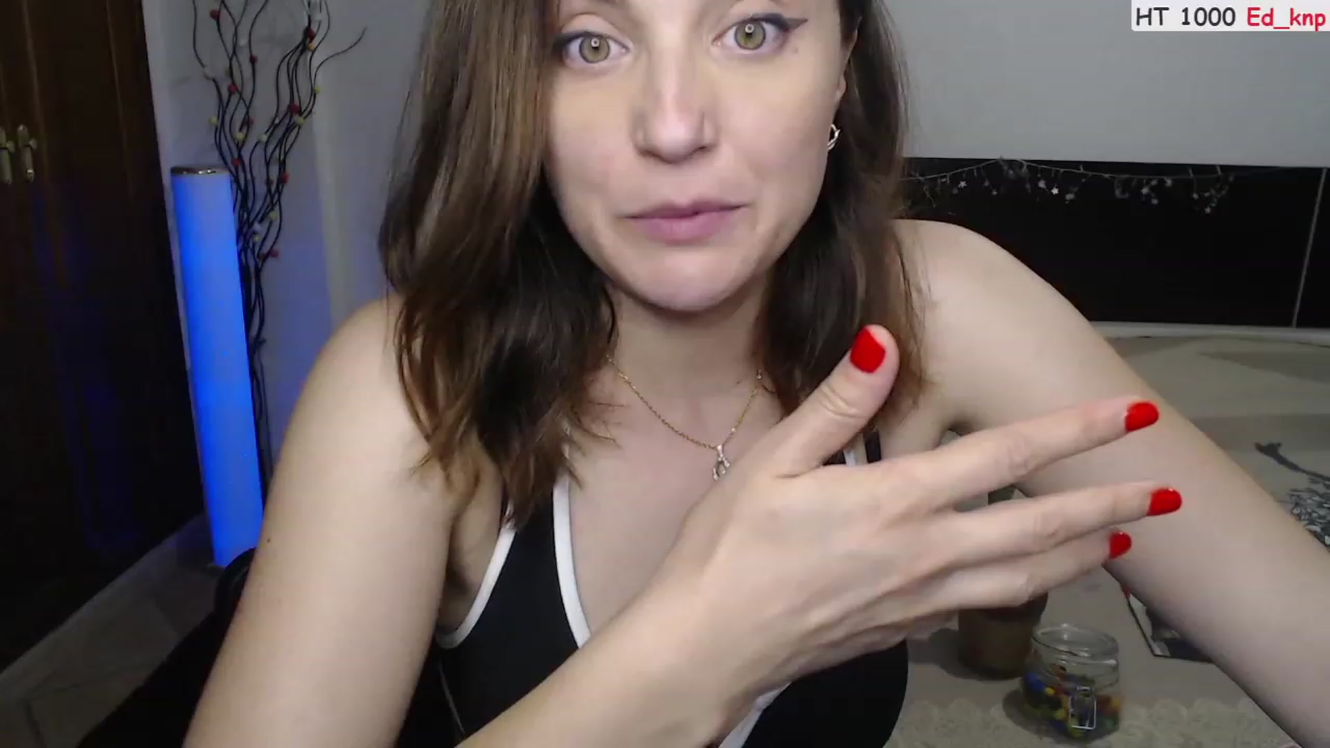 Gallery image thumbnail from Deeleerious's myfreecams stream on, 08/27/2023, 24:51 image 5 of 20