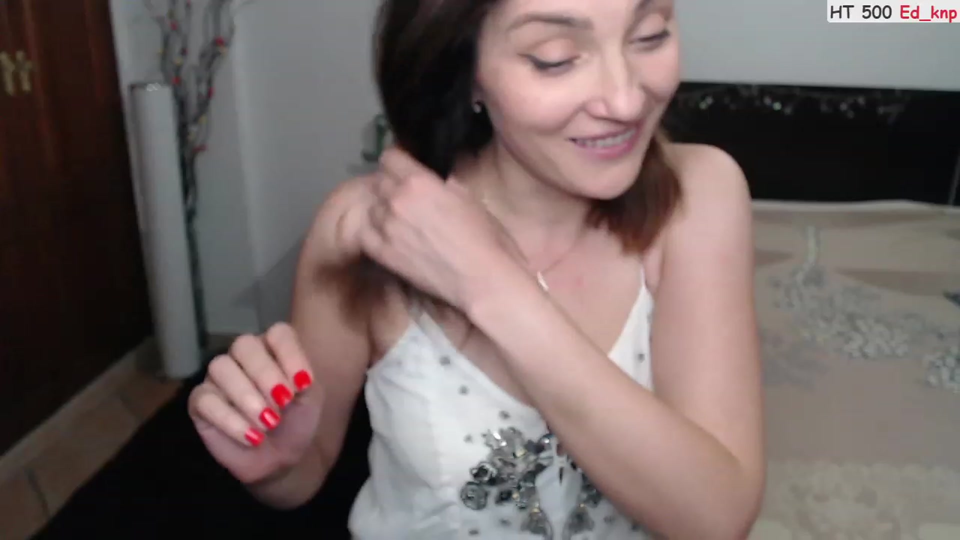 Gallery image thumbnail from Deeleerious's myfreecams stream on, 08/28/2023, 24:03 image 13 of 20