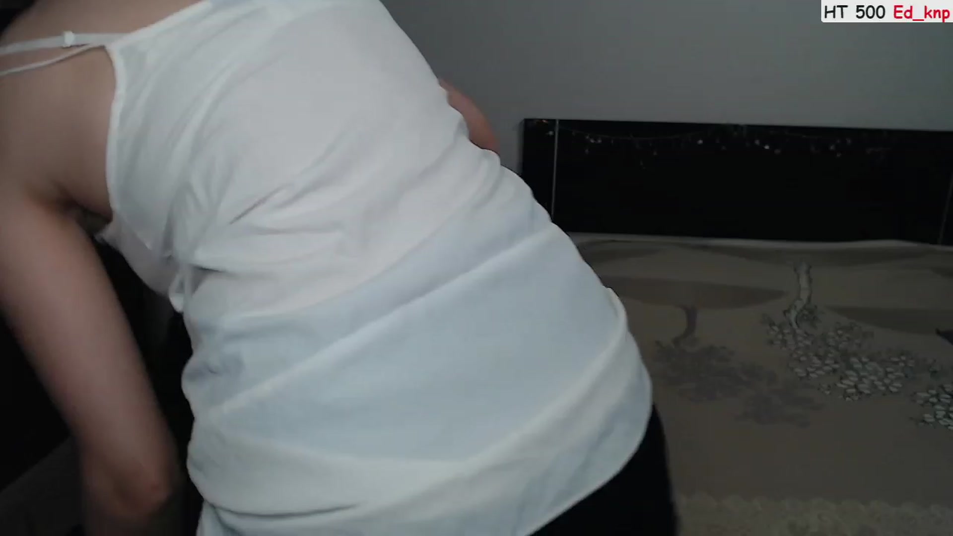 Gallery image thumbnail from Deeleerious's myfreecams stream on, 08/28/2023, 24:03 image 9 of 20