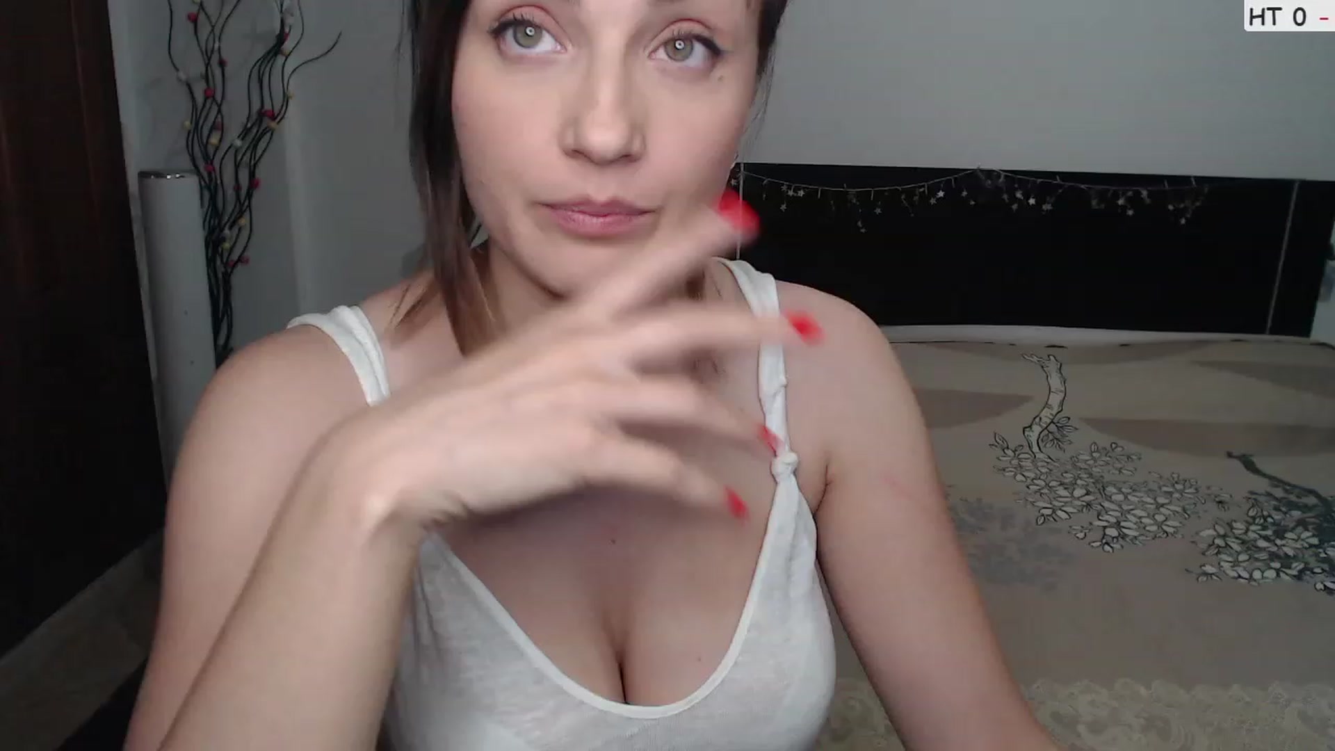 Gallery image thumbnail from Deeleerious's myfreecams stream on, 08/29/2023, 22:38 image 14 of 20