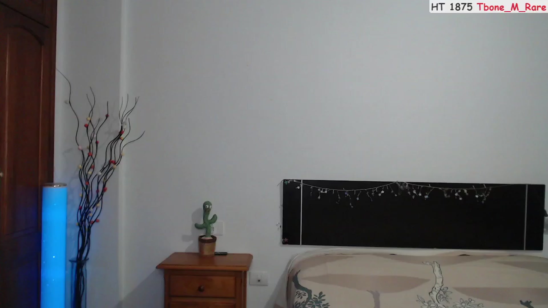 Gallery image thumbnail from Deeleerious's myfreecams stream on, 09/02/2023, 24:50 image 7 of 20